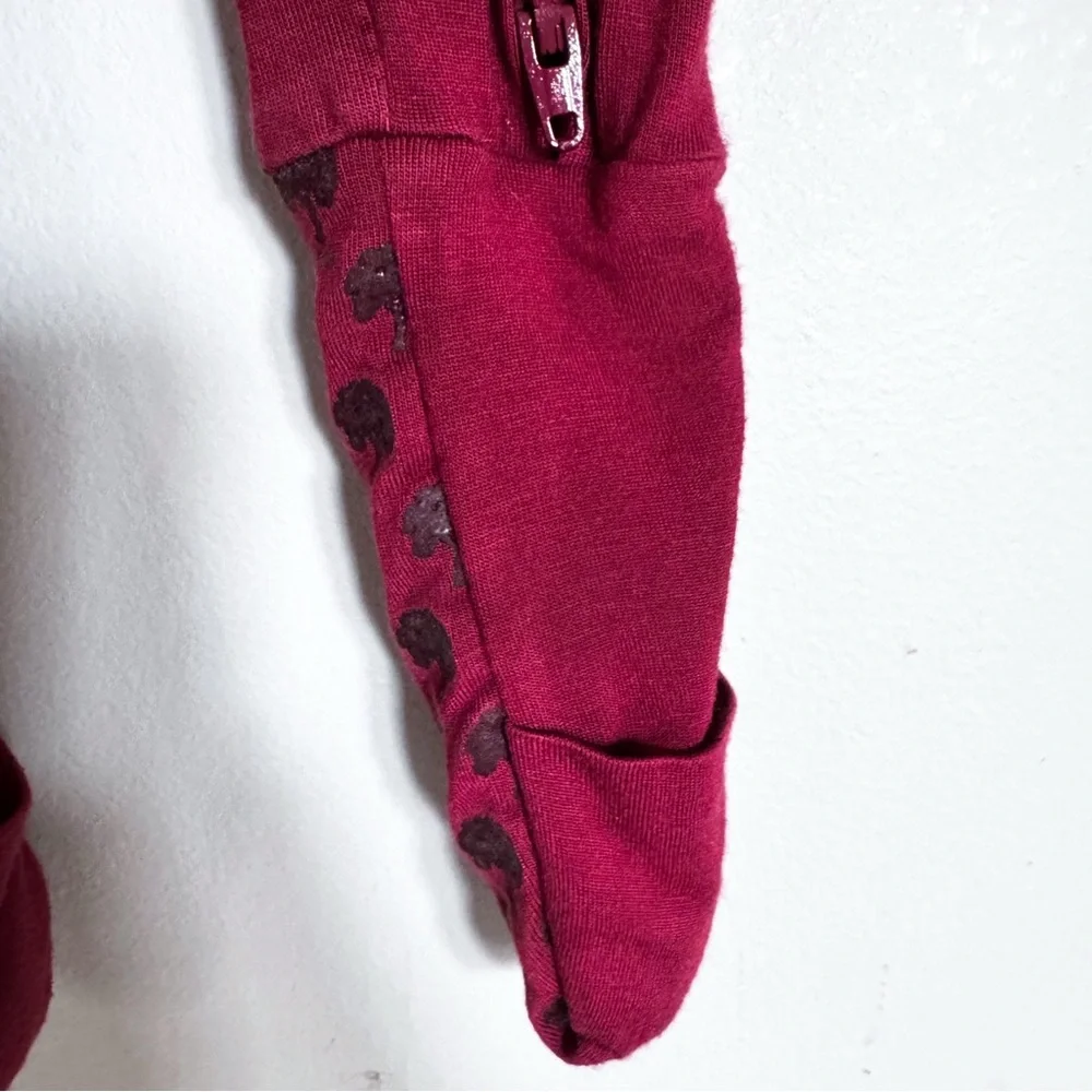 Kate Quinn • Sleeper - Picture 2 of 6